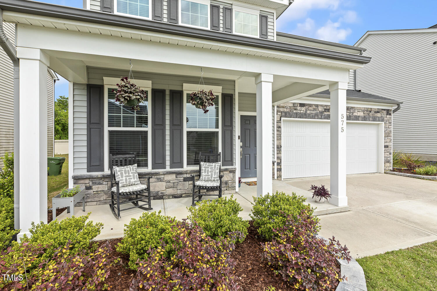 575 Dawley Drive