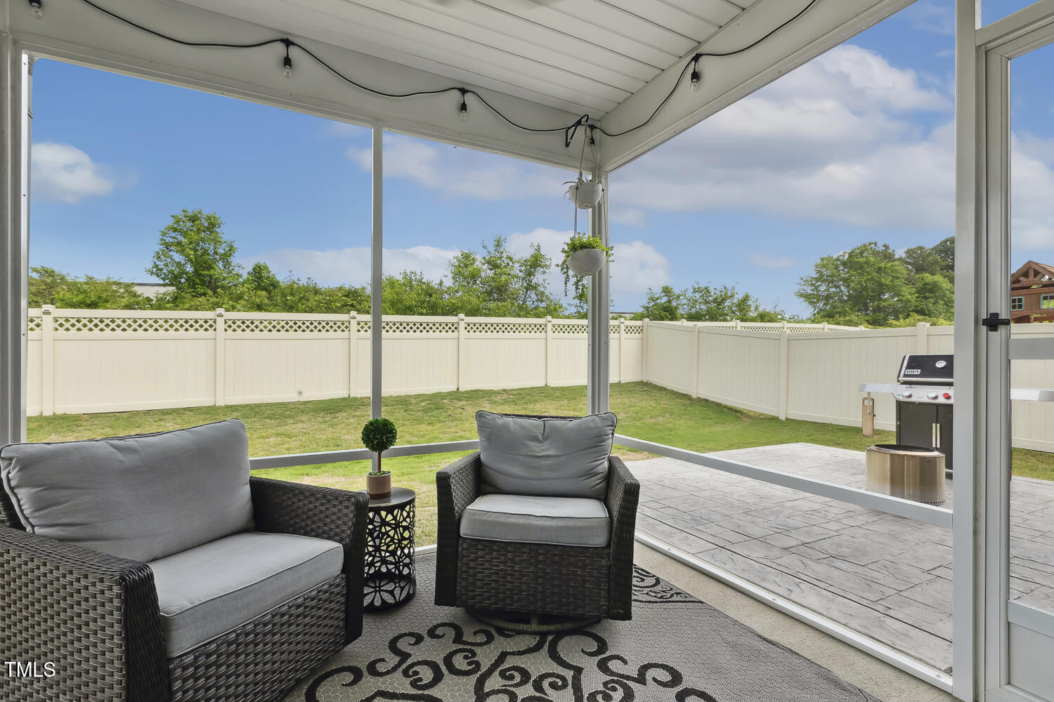 575 Dawley Drive
