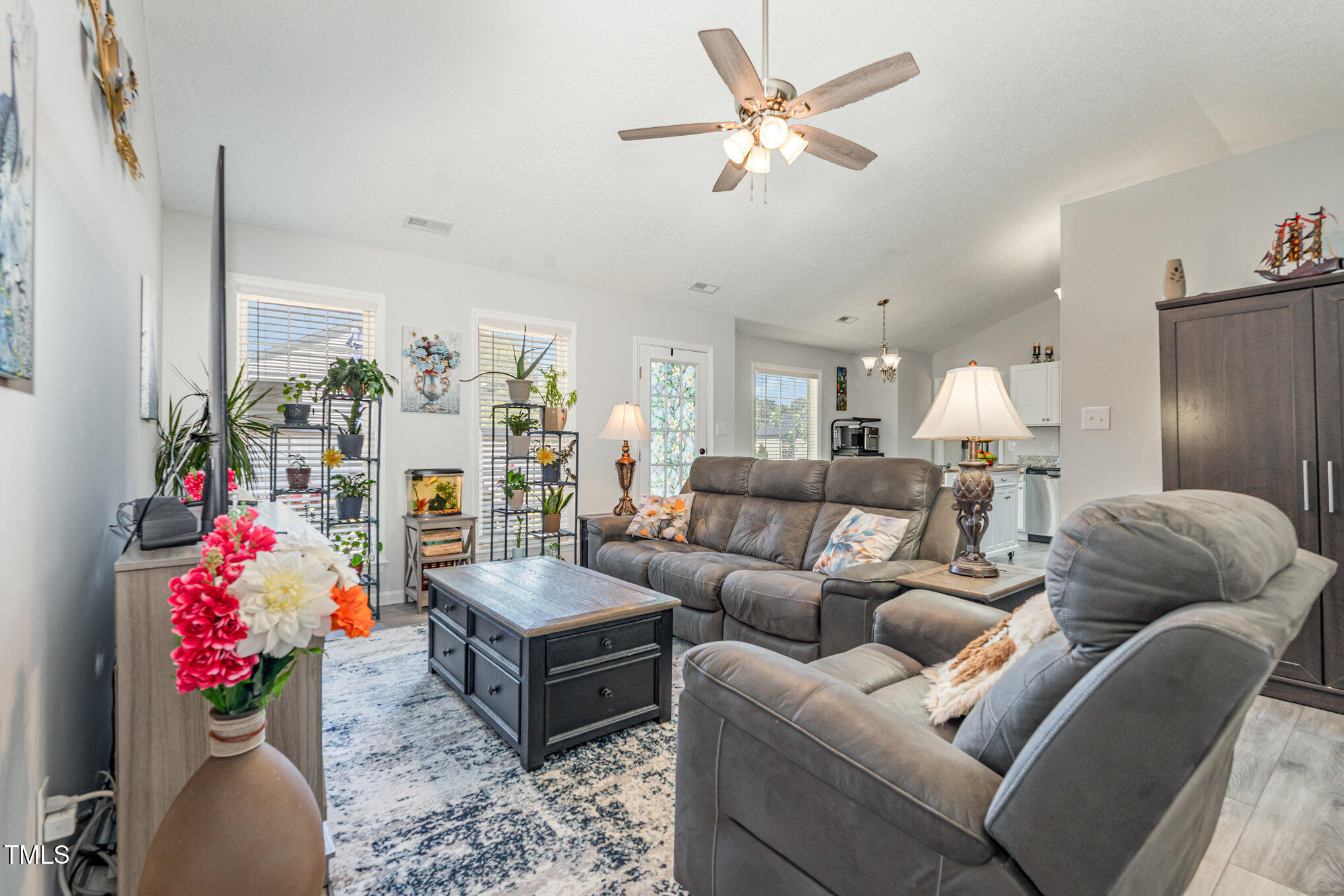 501 Somerset Drive