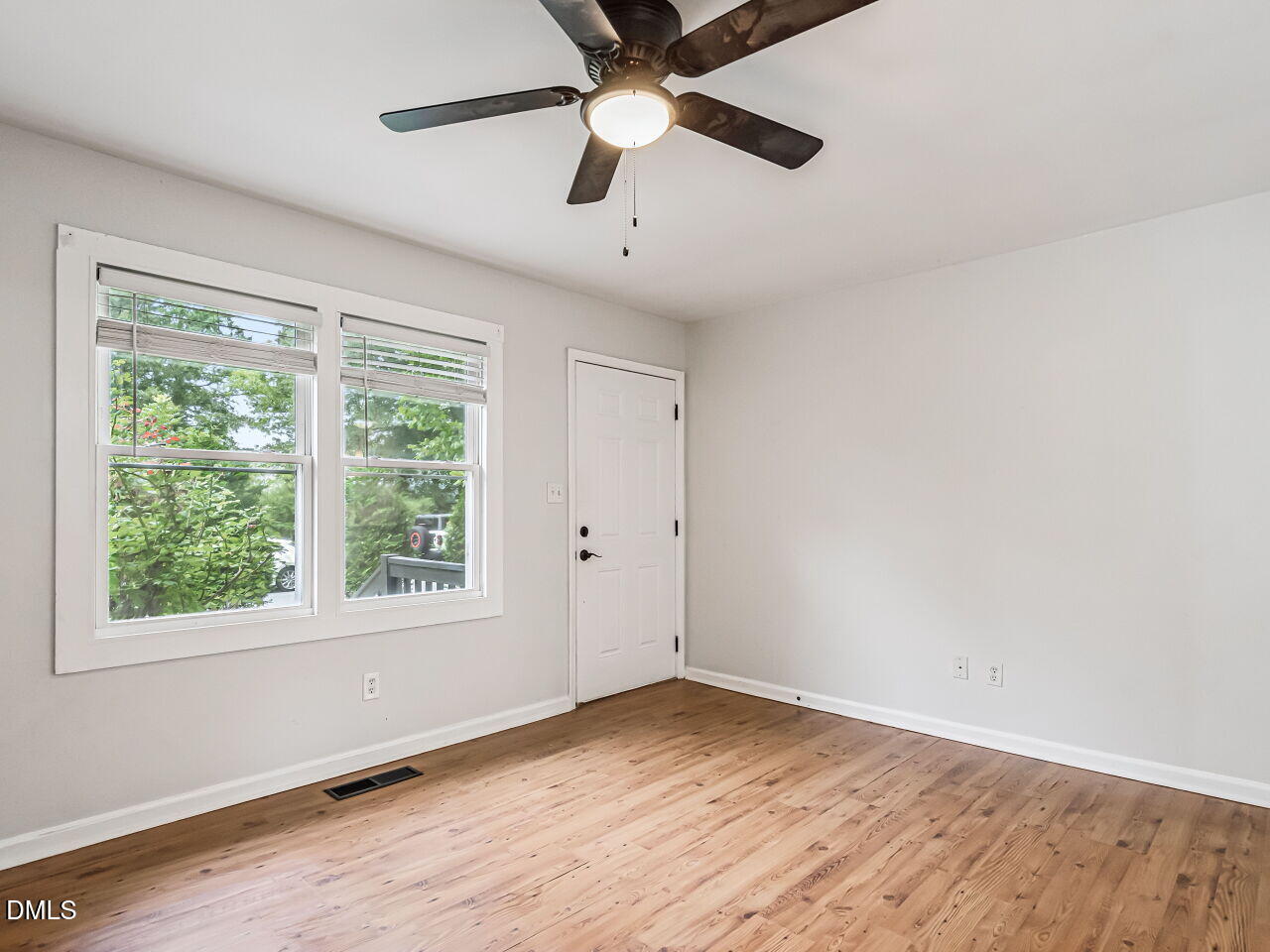 228 Short Street