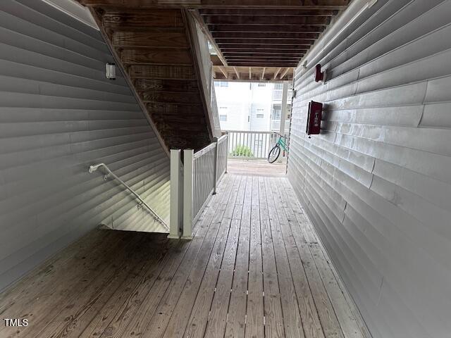 1911 Wolftech Lane 201