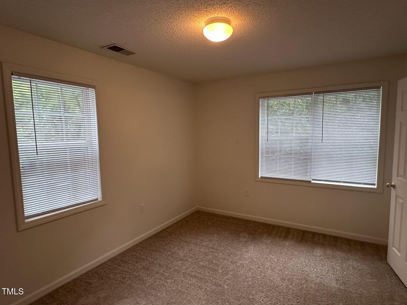 1911 Wolftech Lane 201