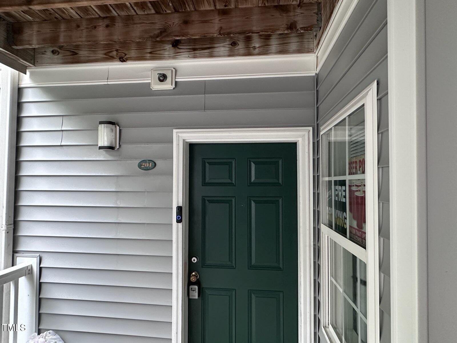 1911 Wolftech Lane 201