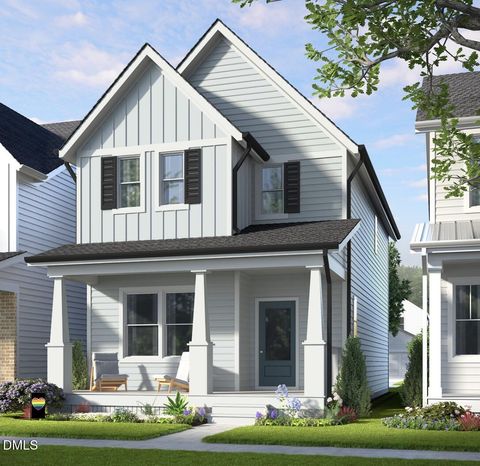 573 Folk Song Way Wendell NC 27591