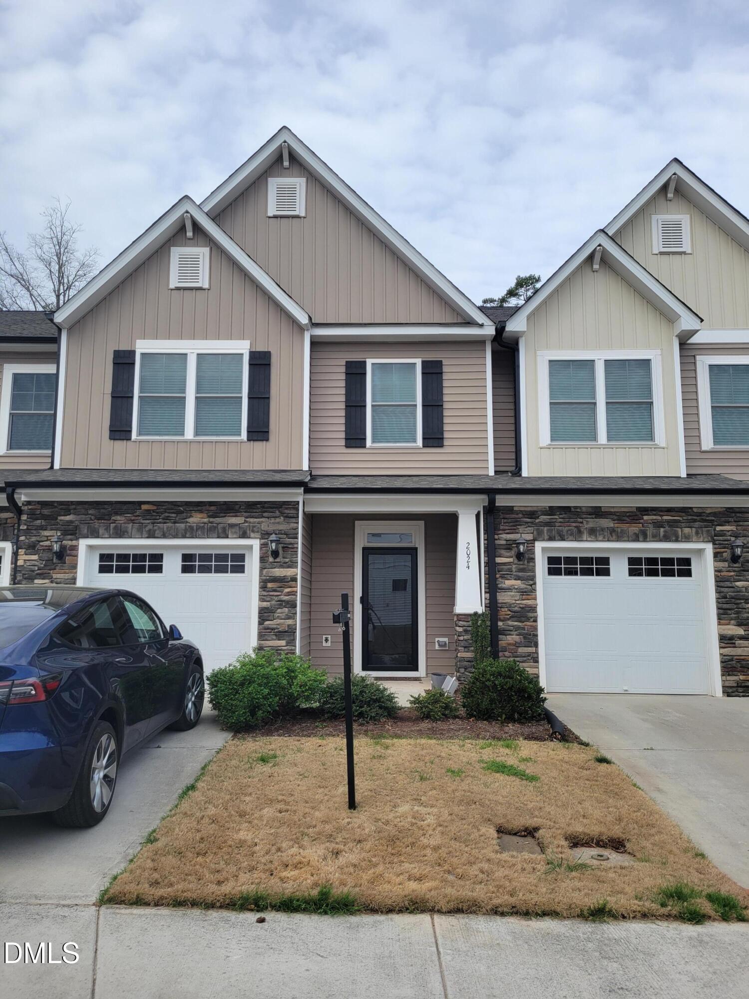 2024 Bunchberry Lane