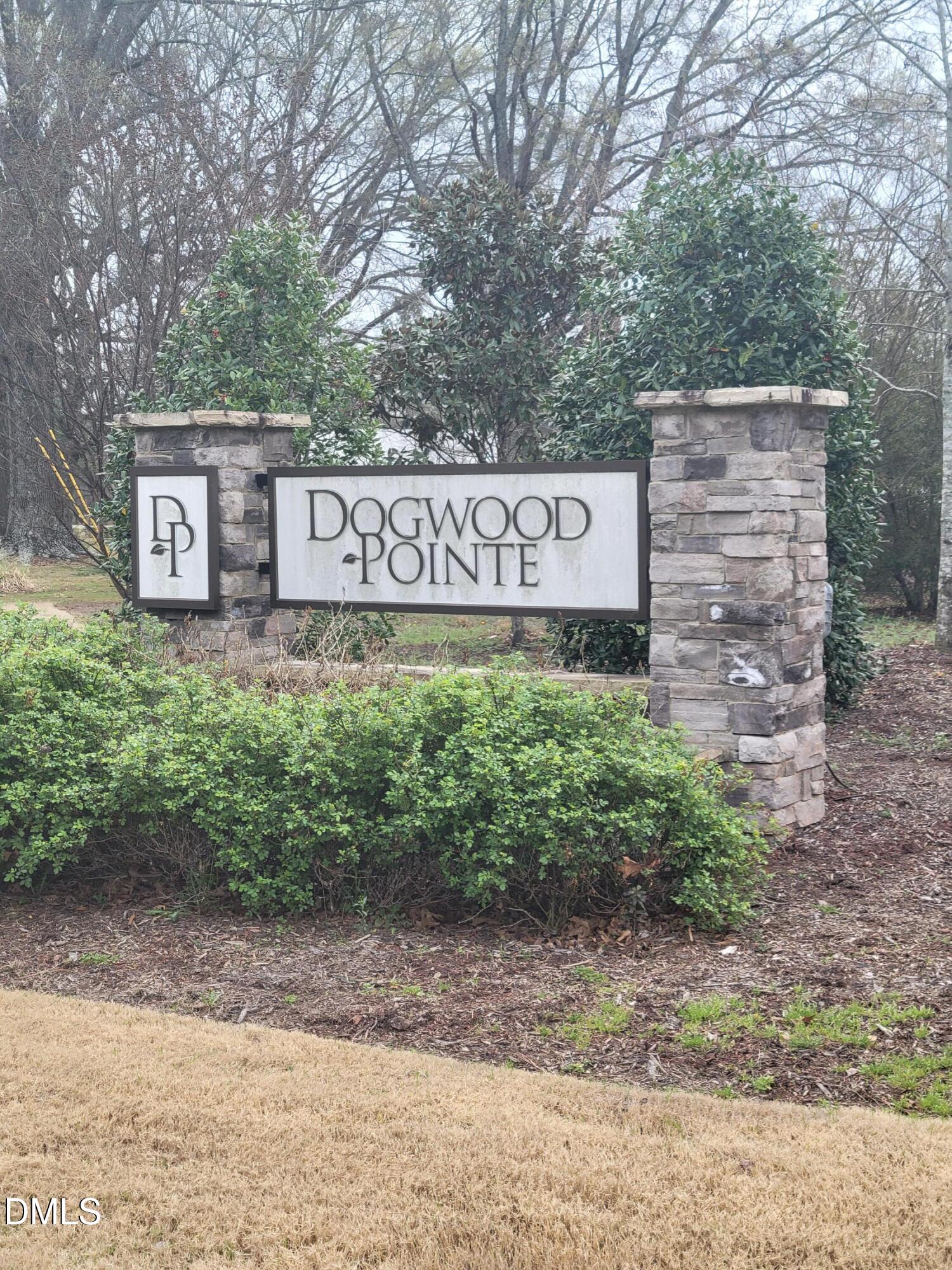 2024 Bunchberry Lane