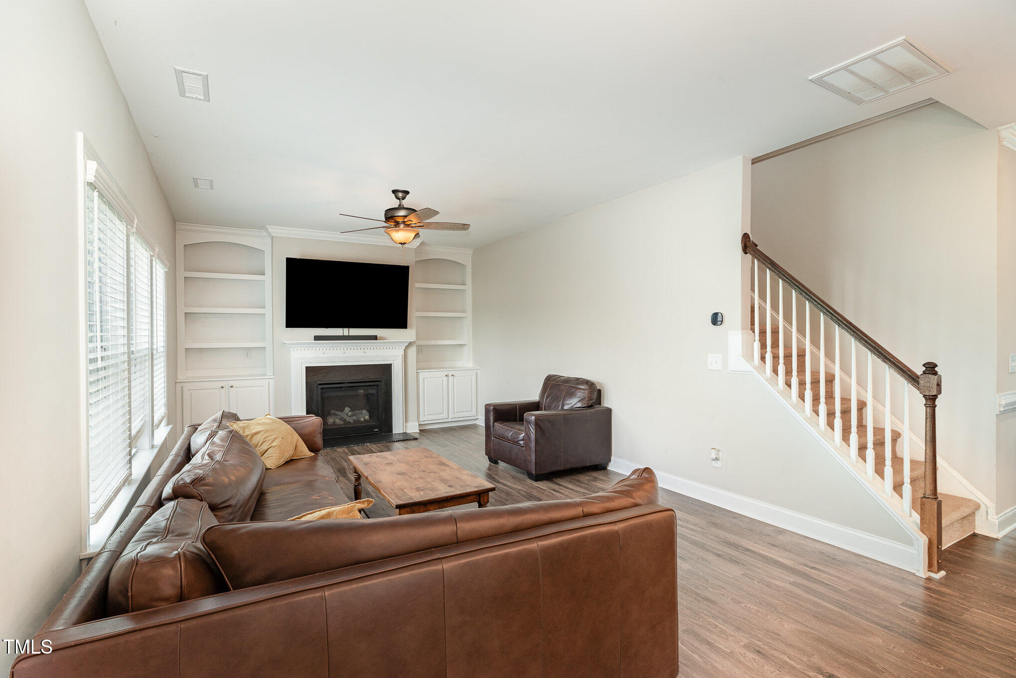 111 Laporte Path