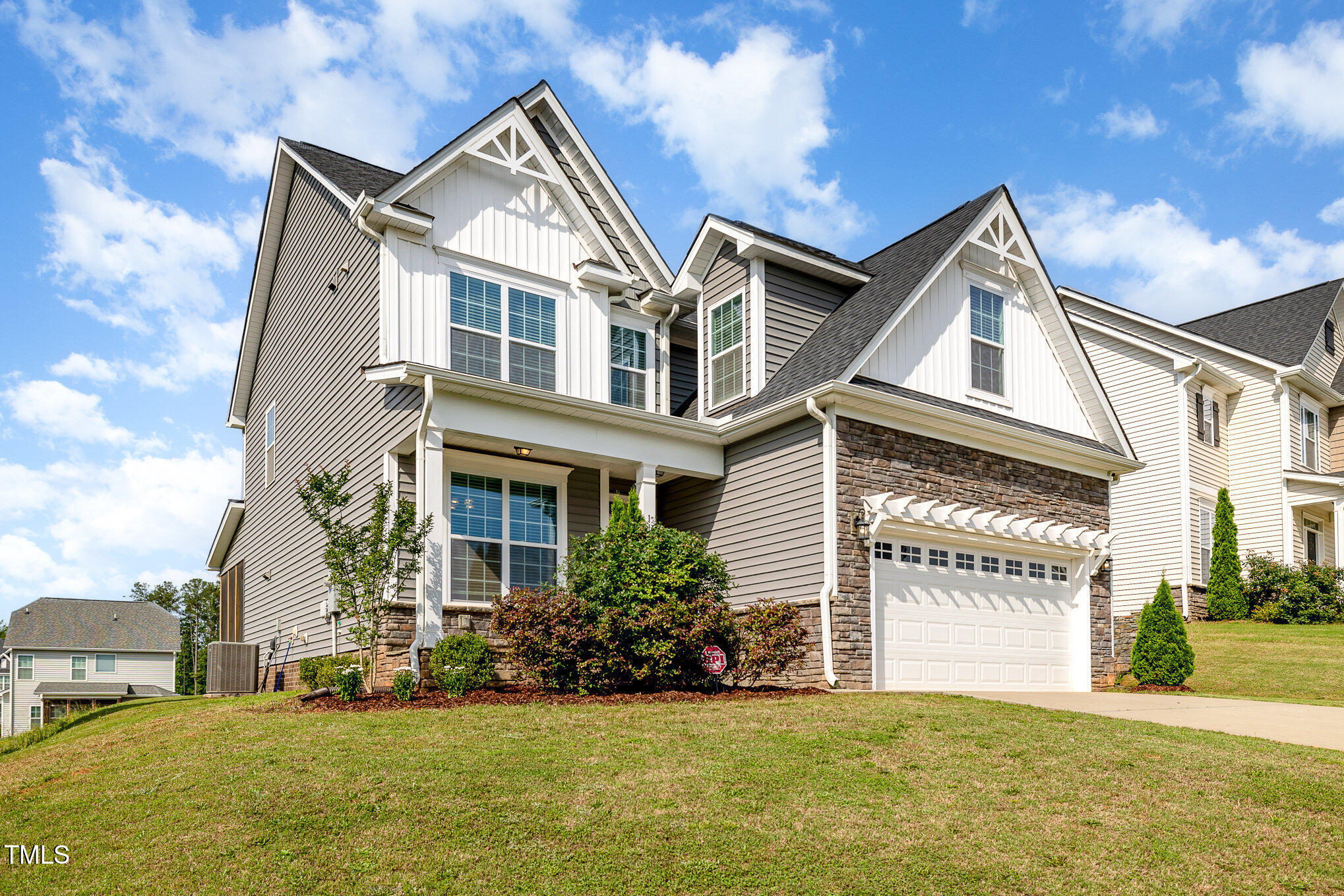 111 Laporte Path