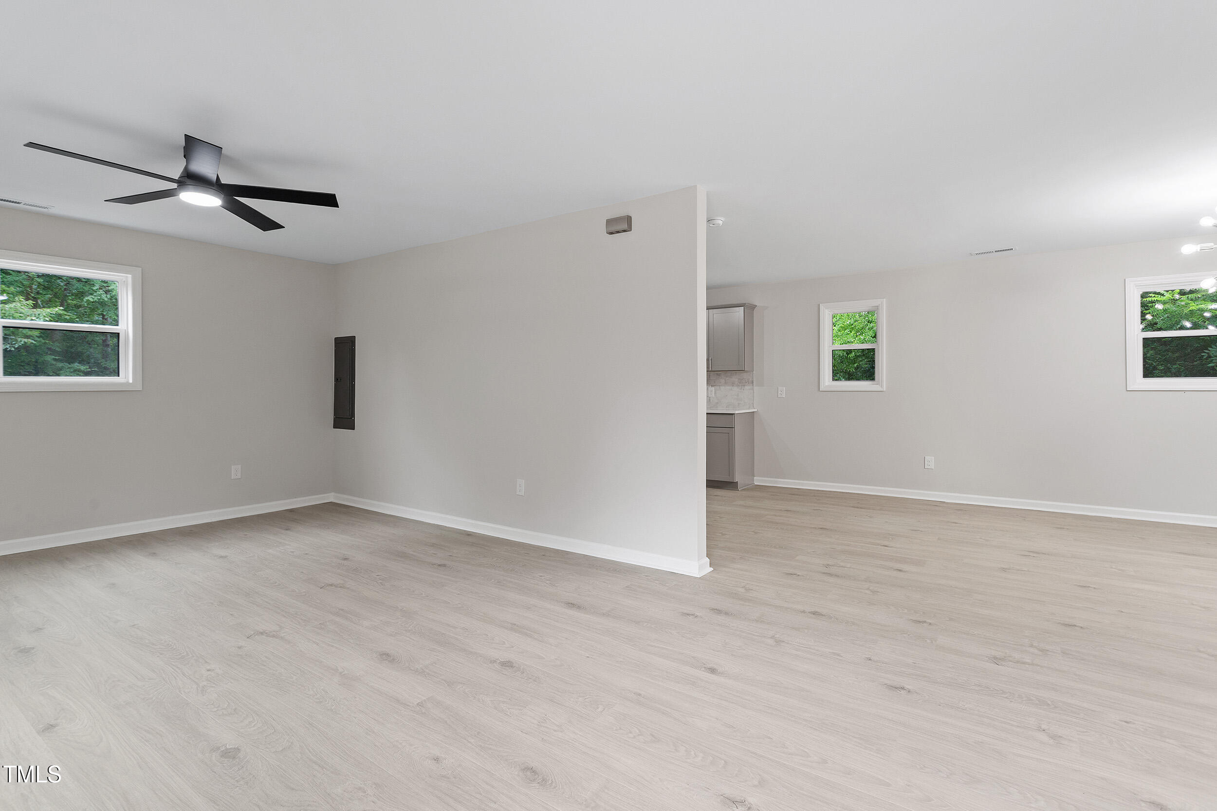 1482 Pickard Road