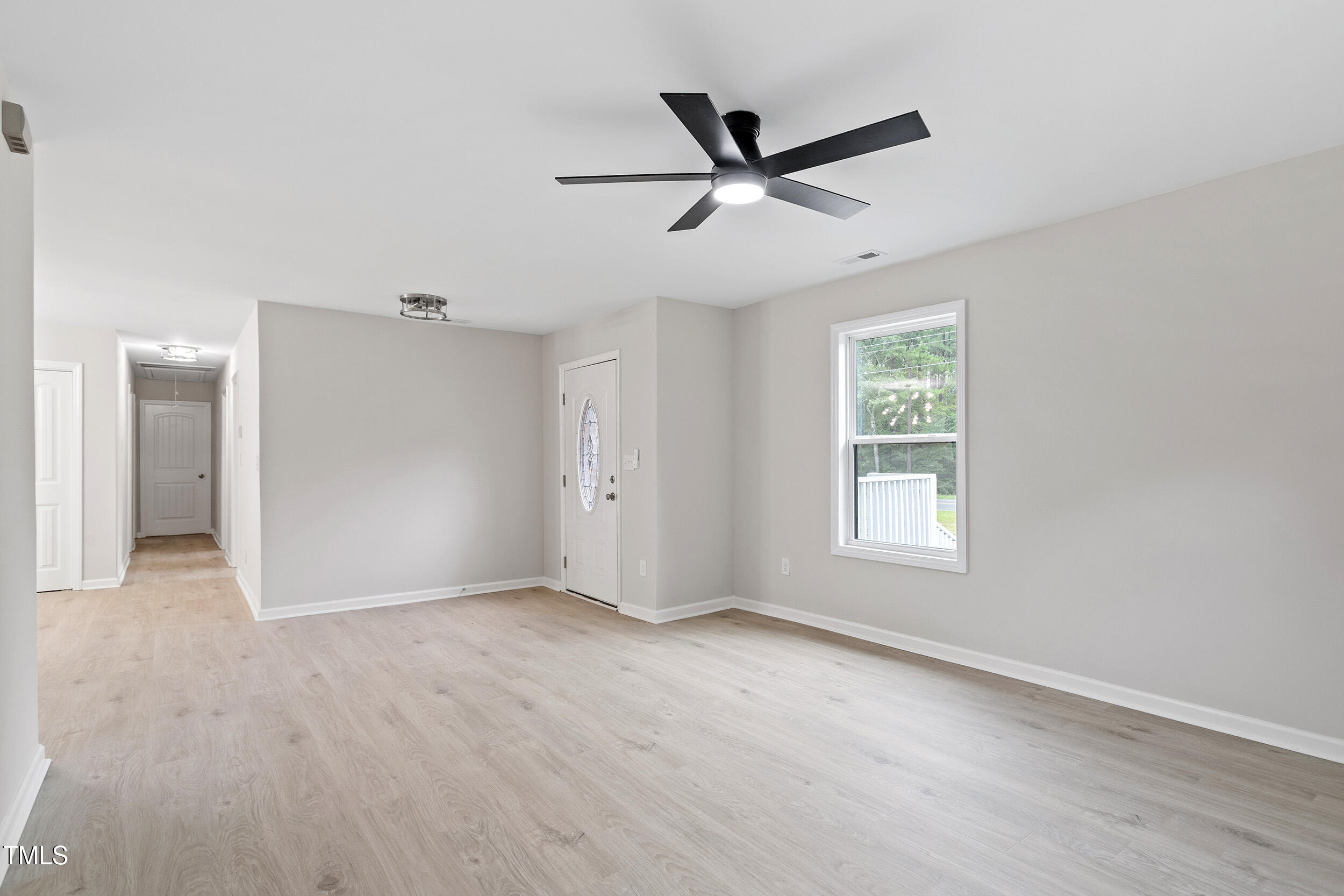 1482 Pickard Road