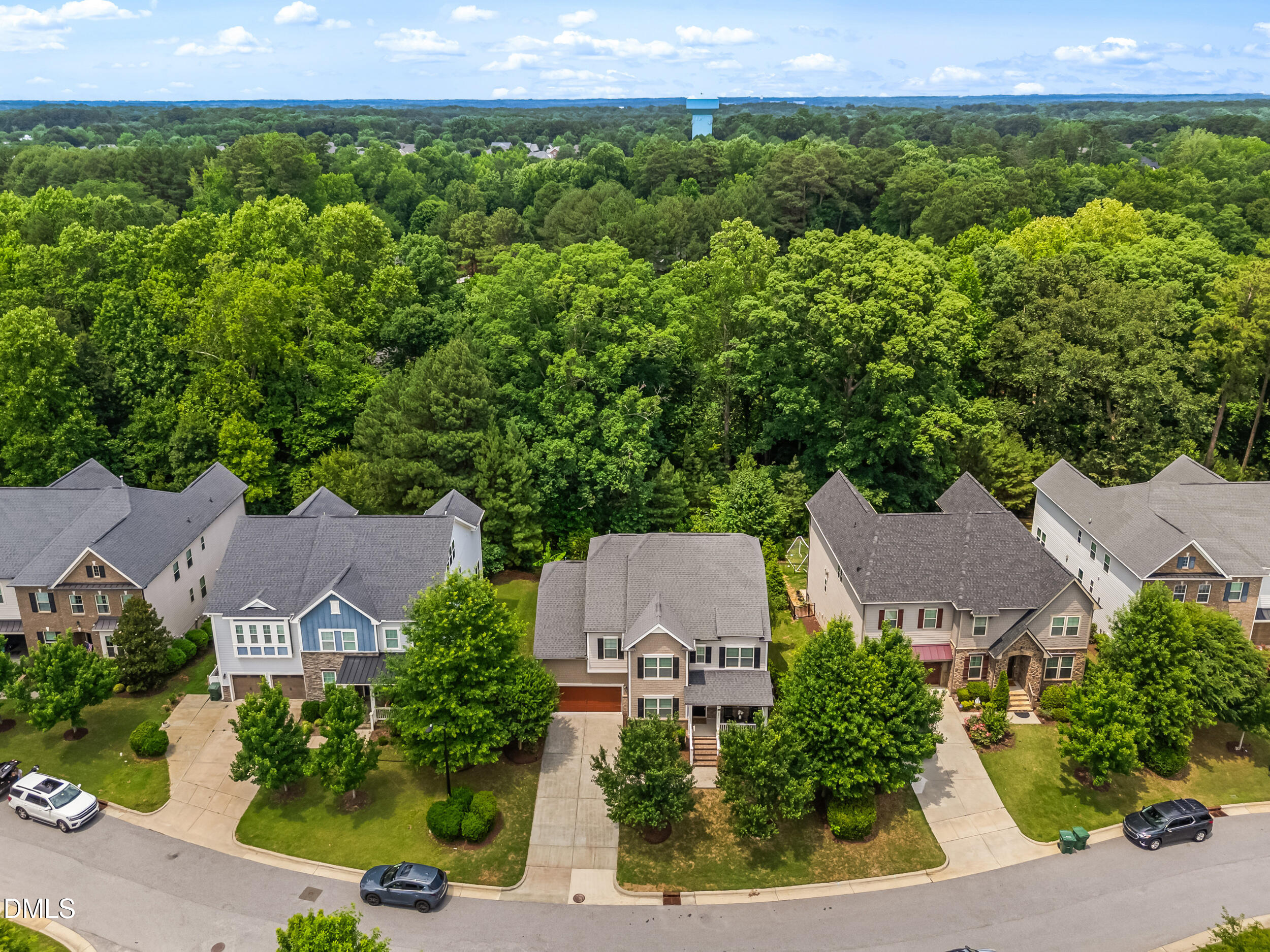 3401 Ogle Drive