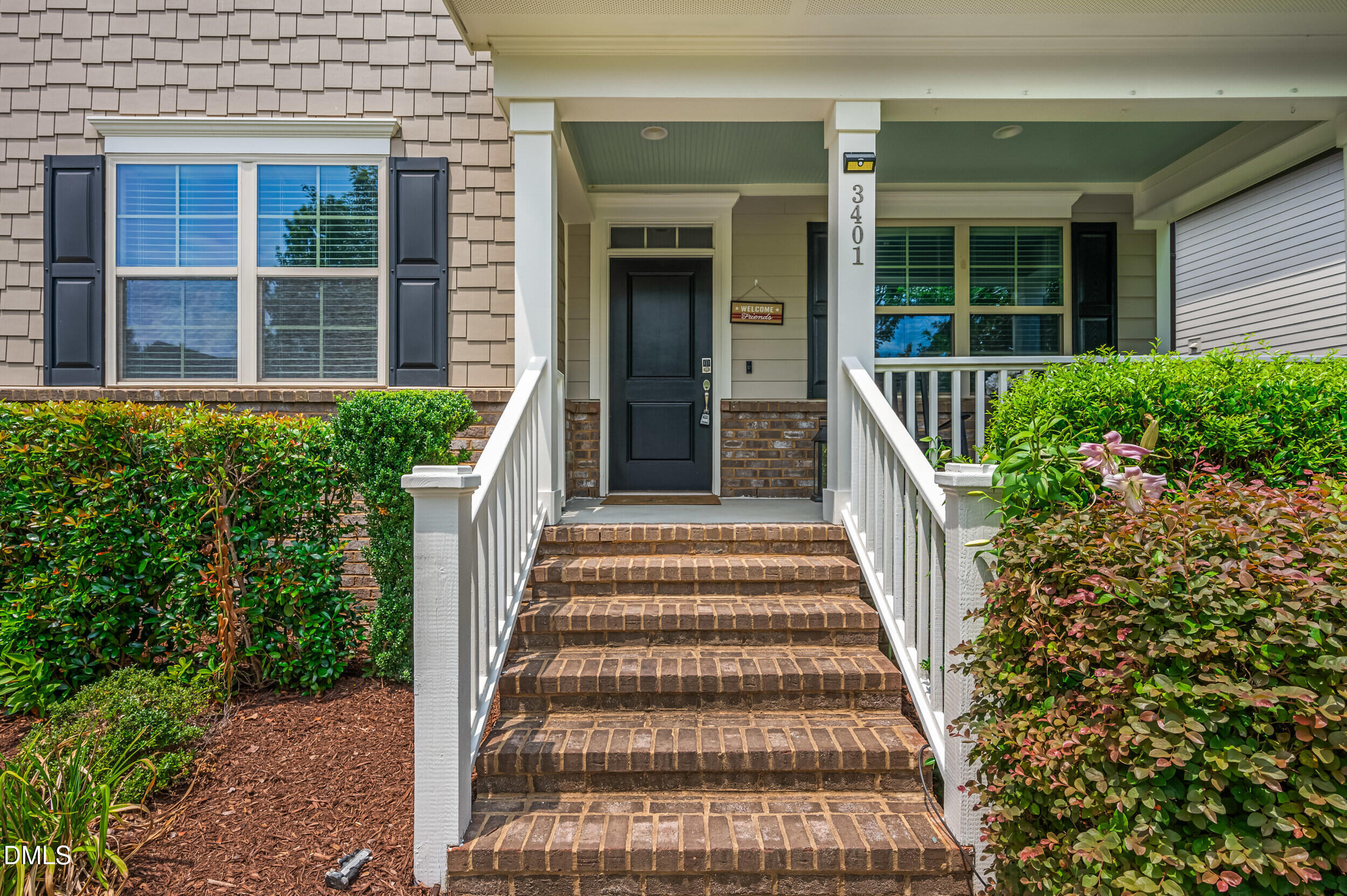 3401 Ogle Drive