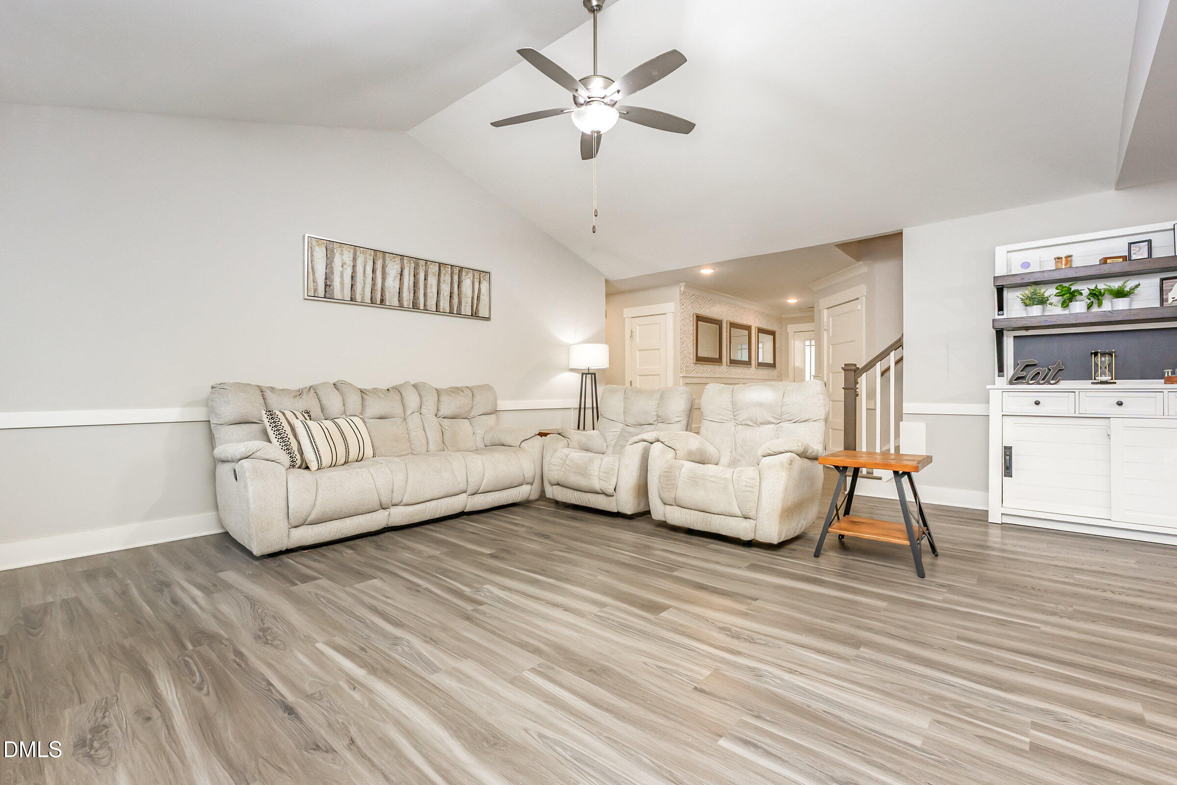 439 Long Grass Drive