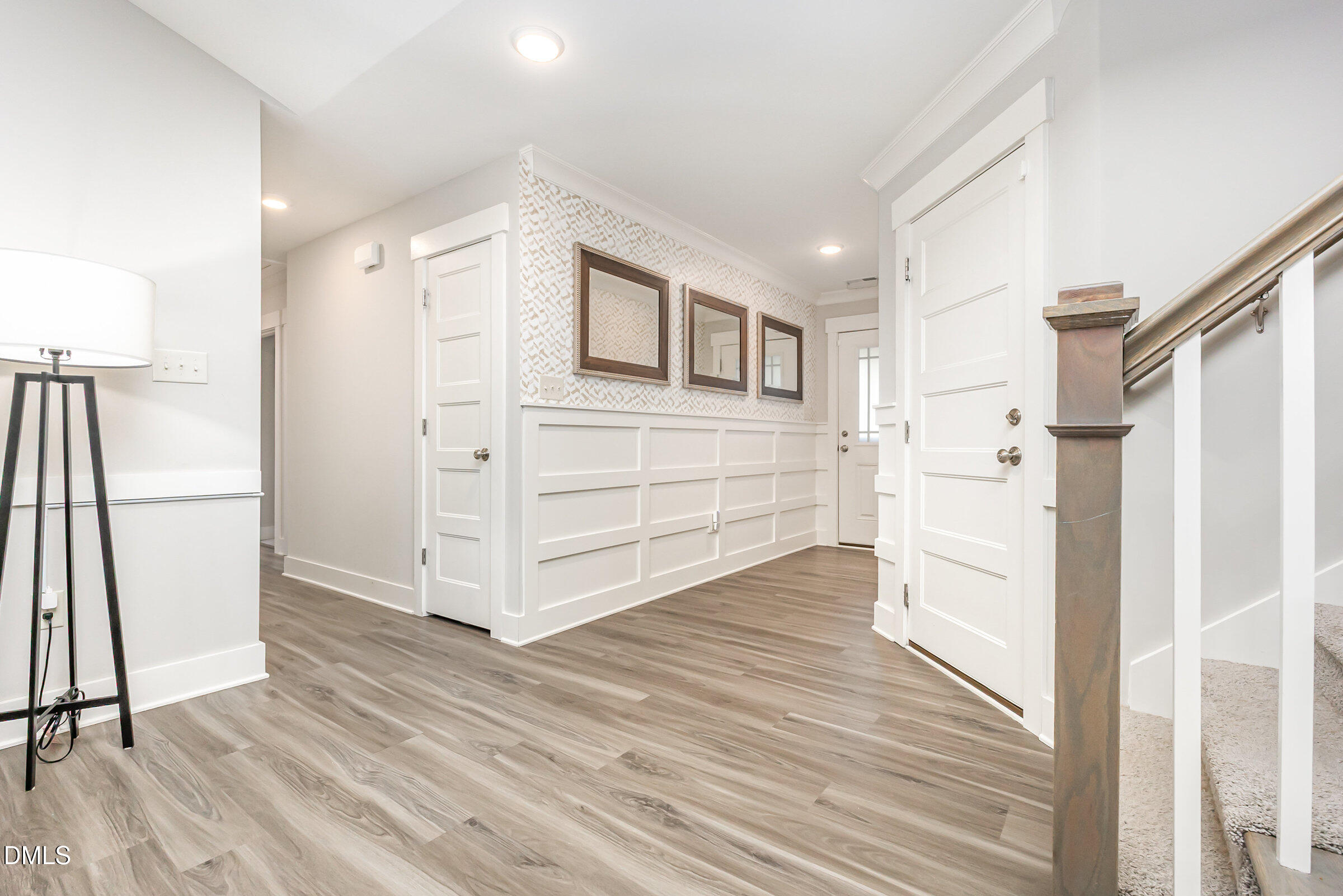 439 Long Grass Drive
