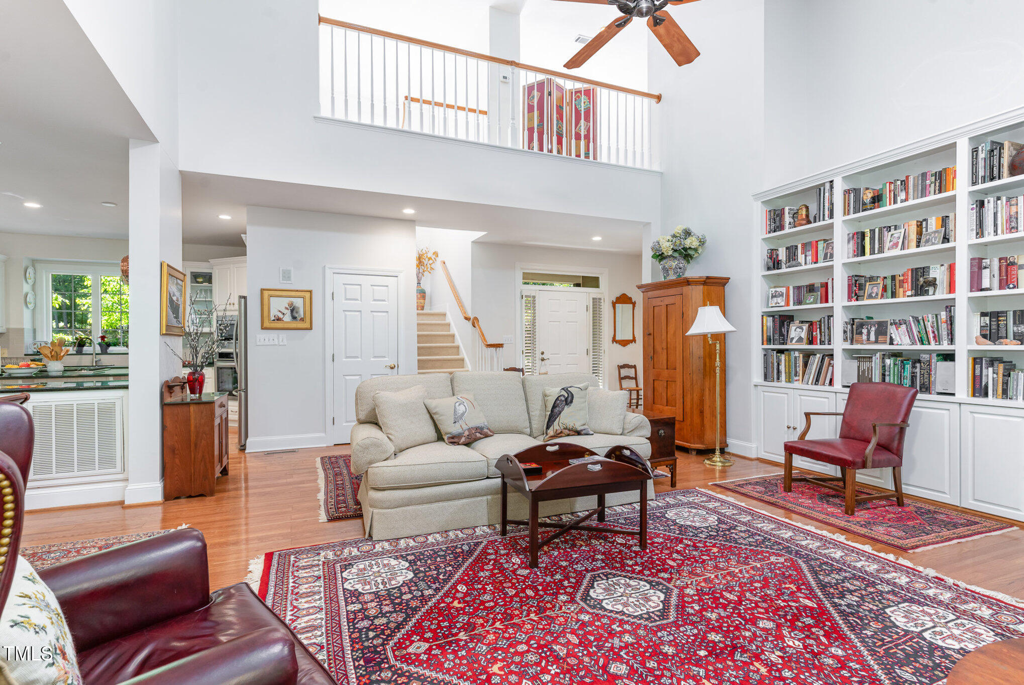 850 N Langdon