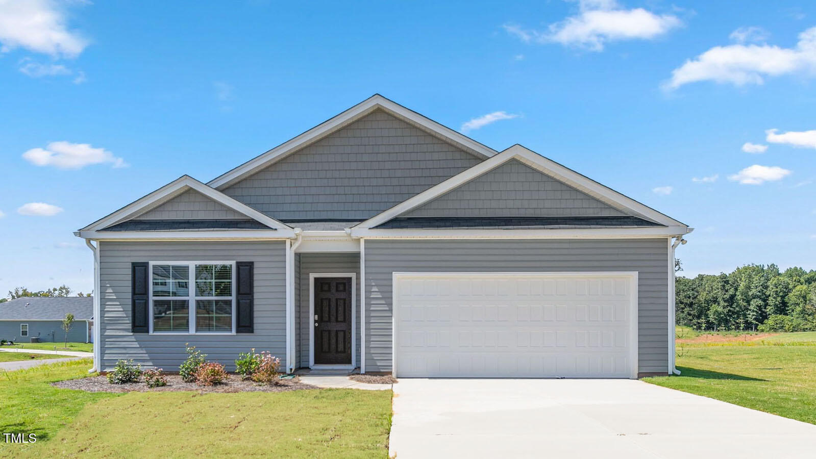 514 Lochalsh Drive