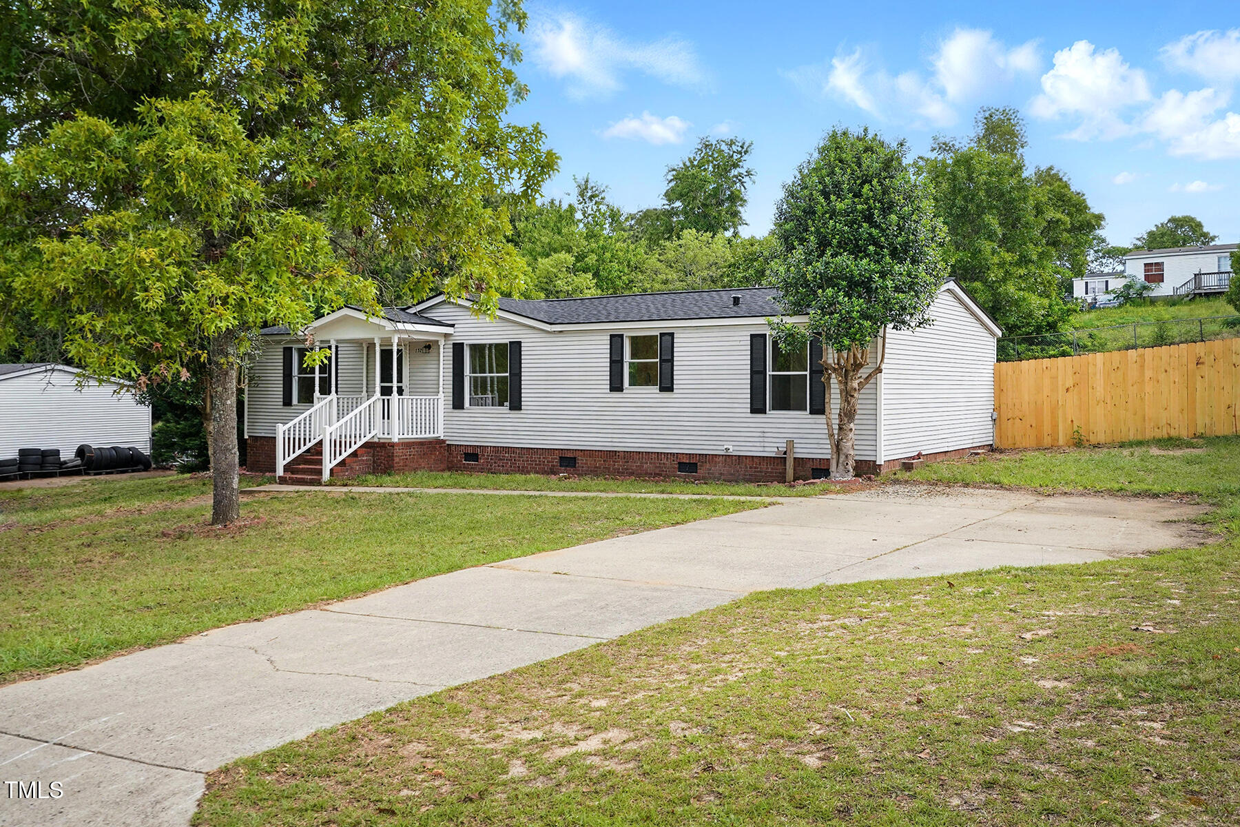 152 Edenberry Lane