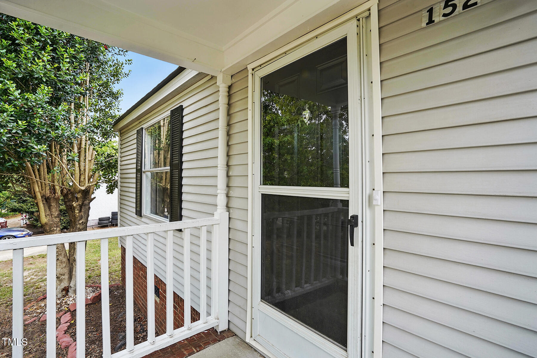 152 Edenberry Lane