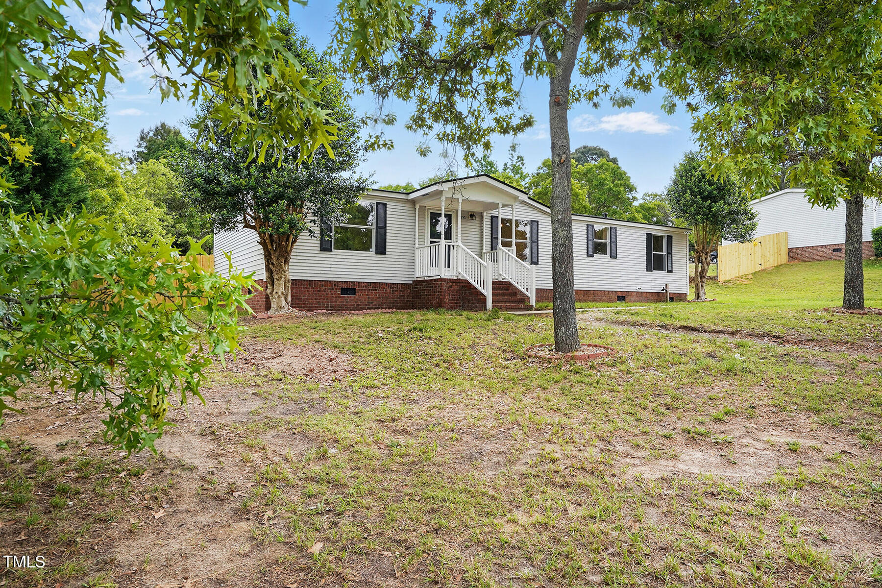 152 Edenberry Lane