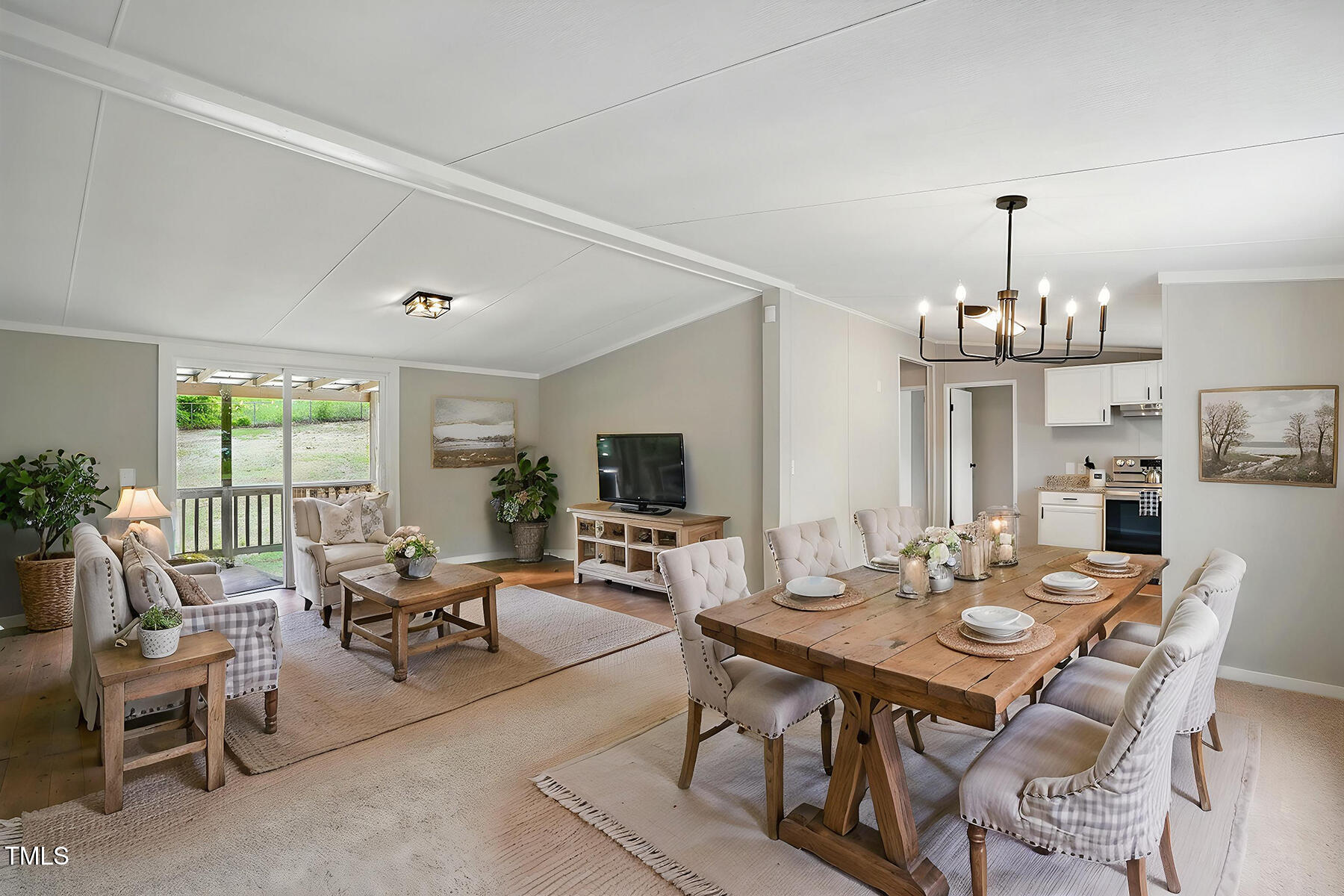 152 Edenberry Lane