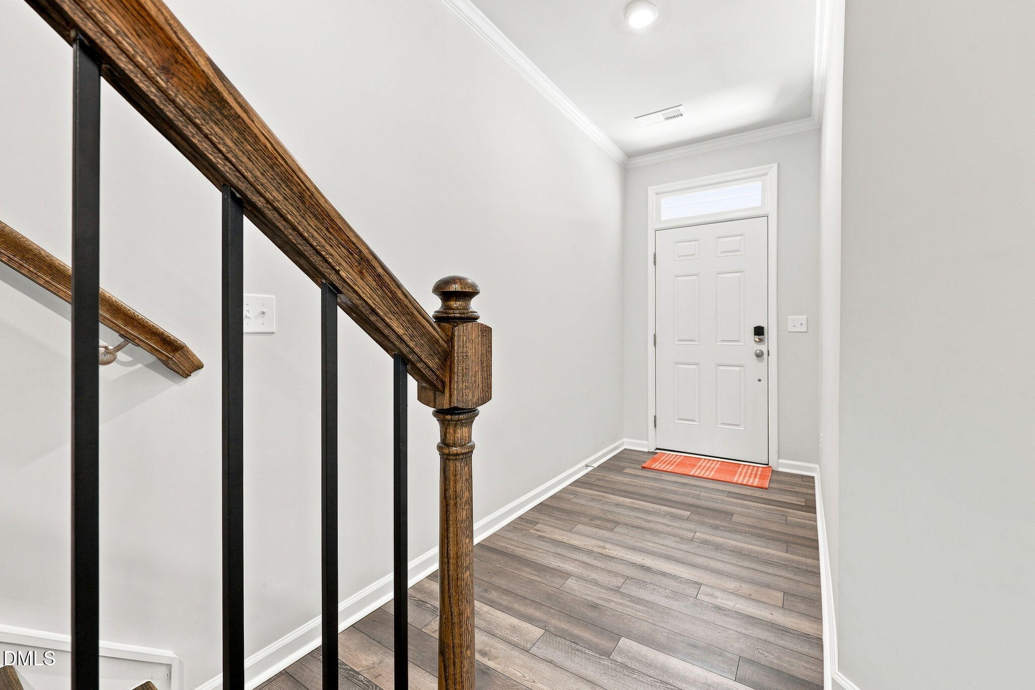 1716 Barrett Run Trail
