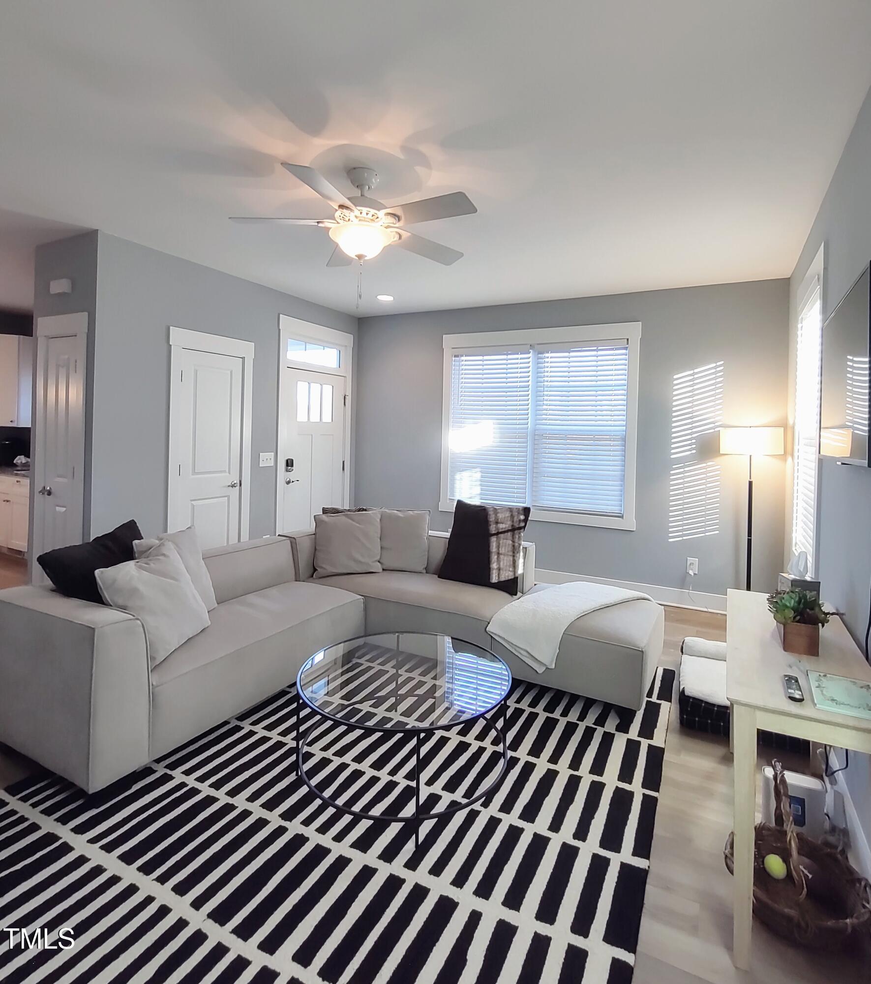 103 1st Street