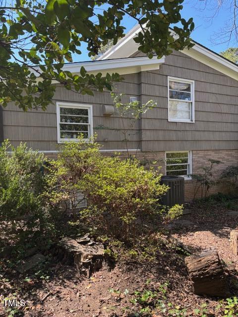 748 Currituck Drive