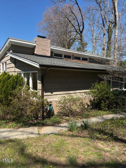 748 Currituck Drive
