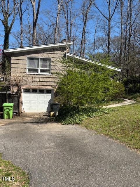 748 Currituck Drive