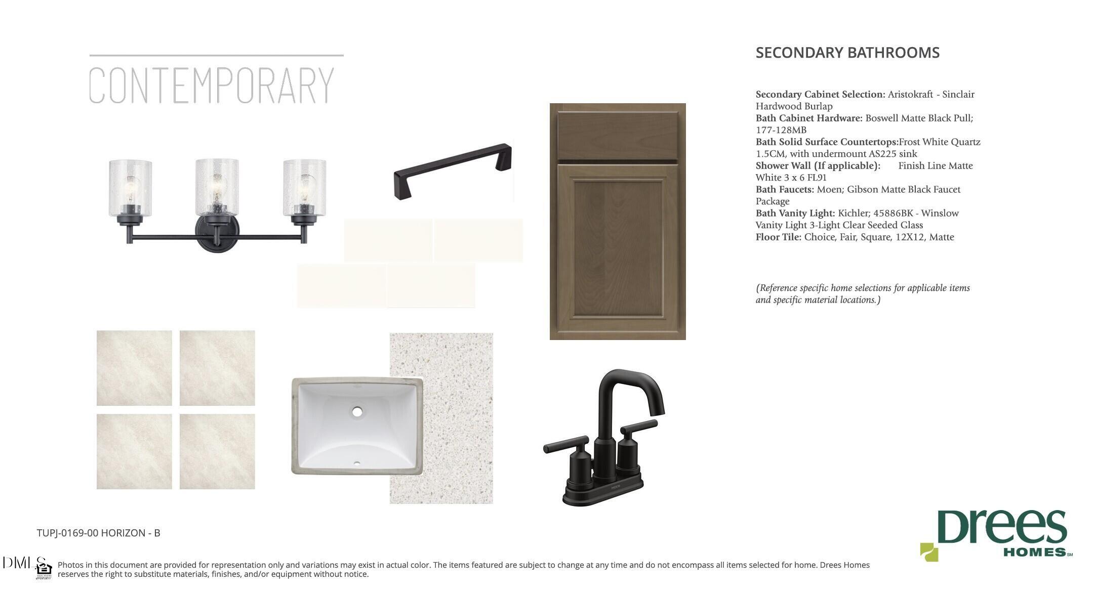 1223 Shallow Spring Drive