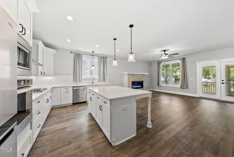 112 Lager Lane Garner NC 27529