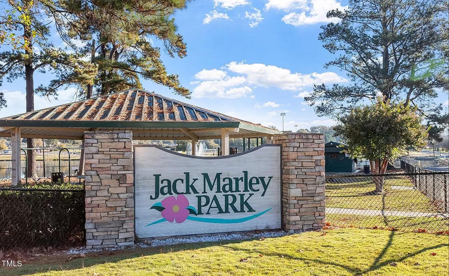 407 E Williams Street