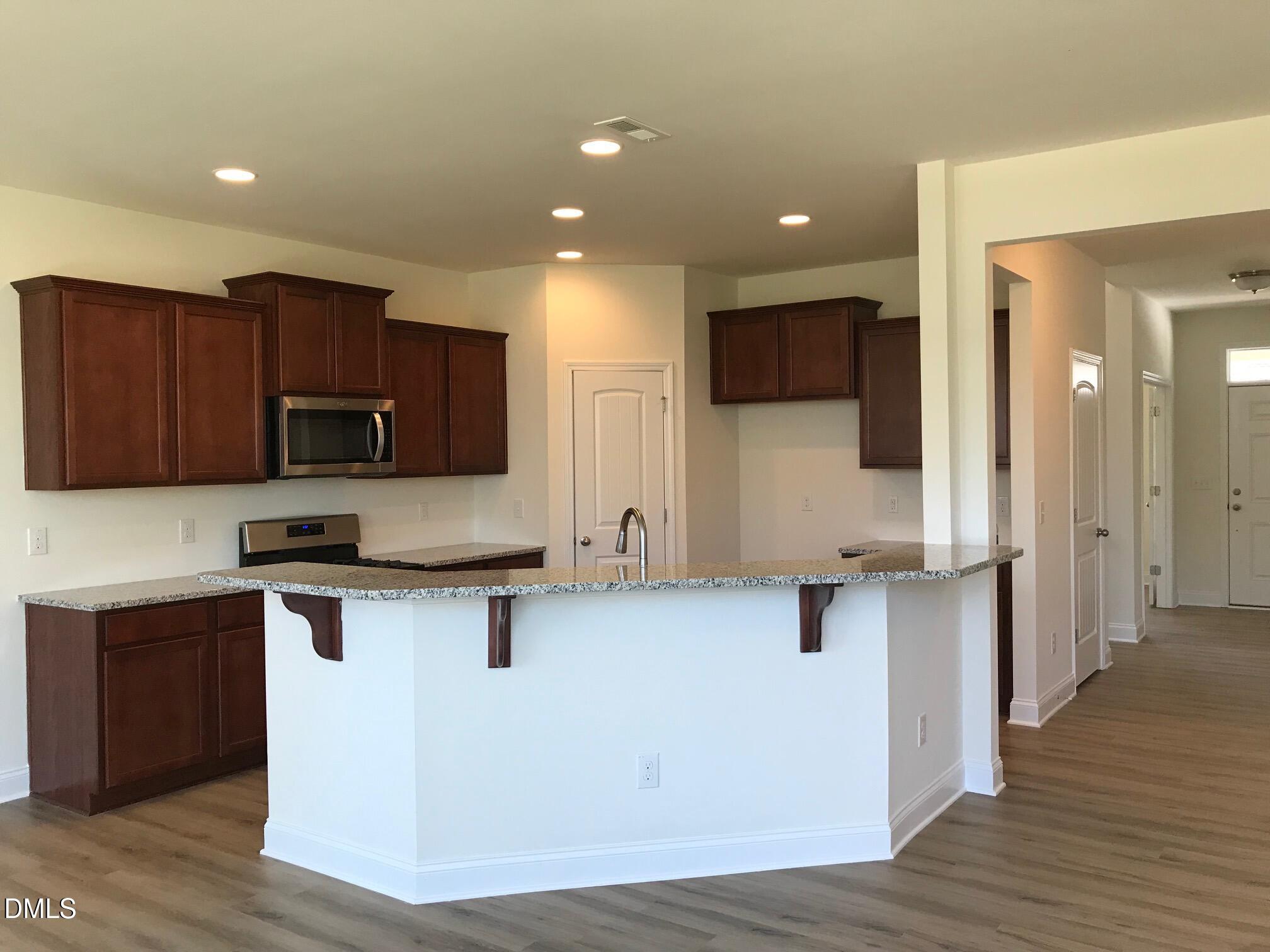 2425 Havenfaire Lane