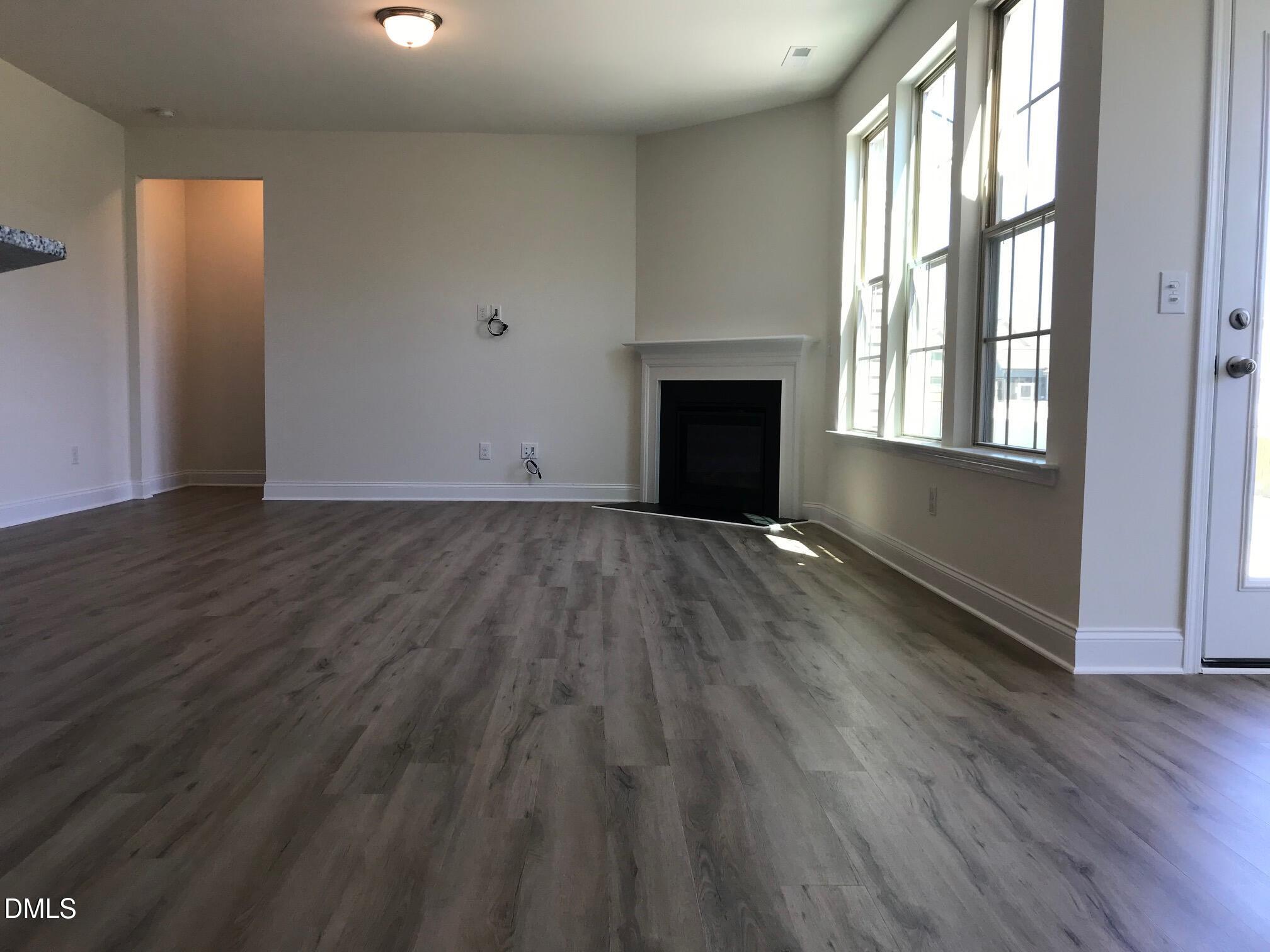 2425 Havenfaire Lane