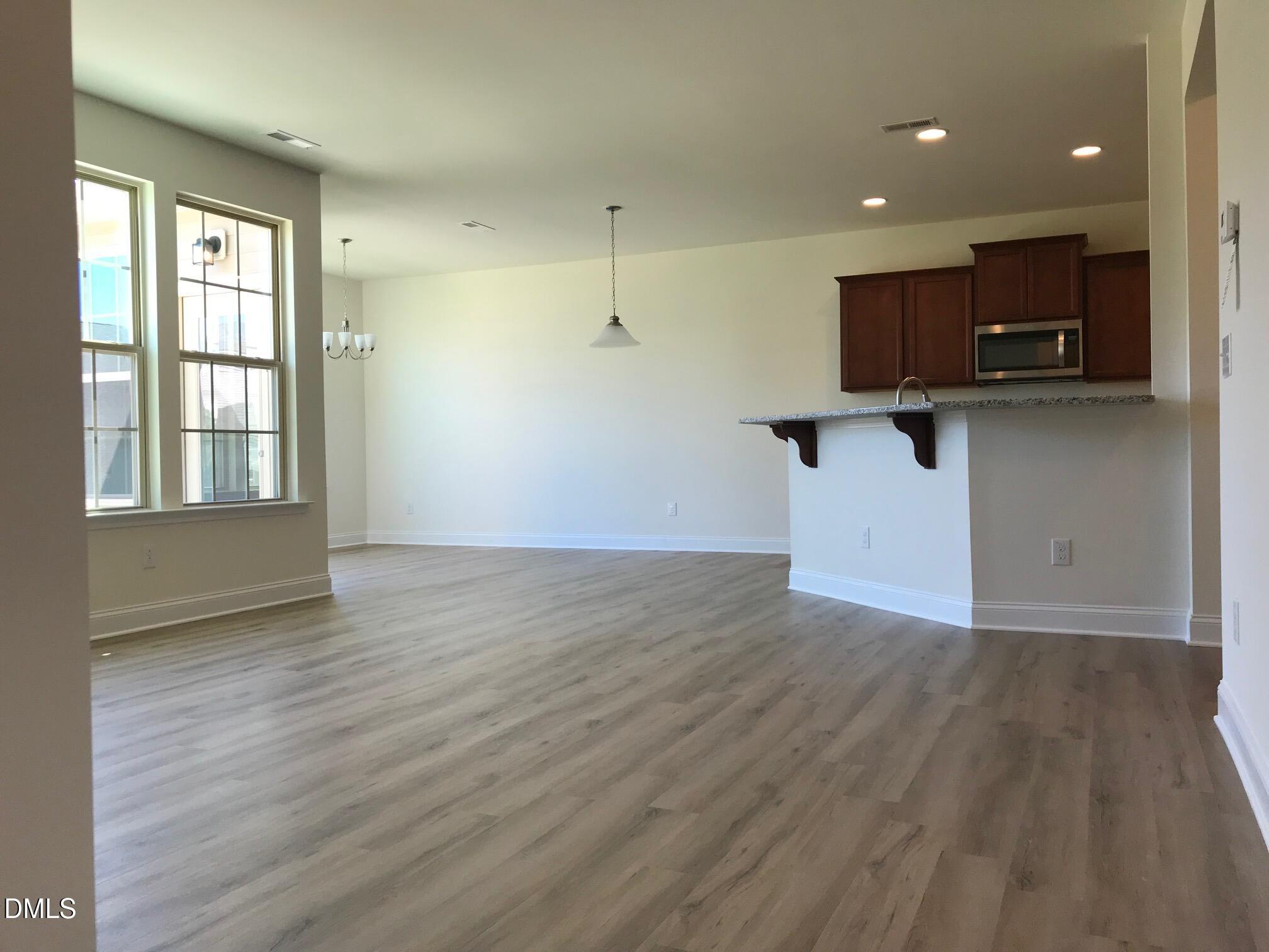 2425 Havenfaire Lane