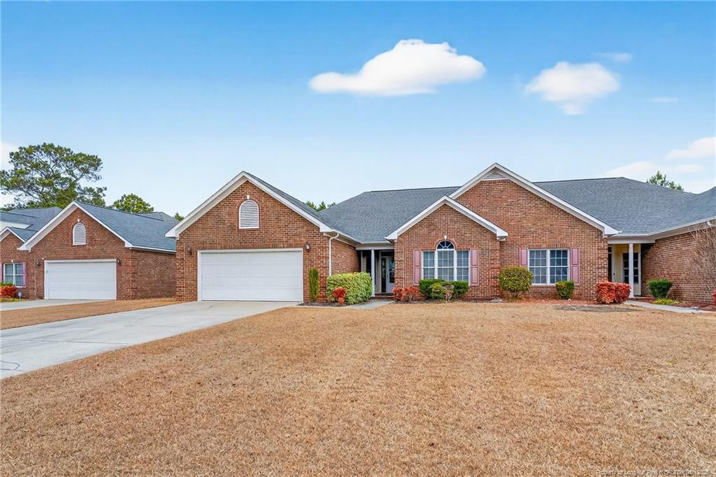 4411 Bluebush Drive 306B