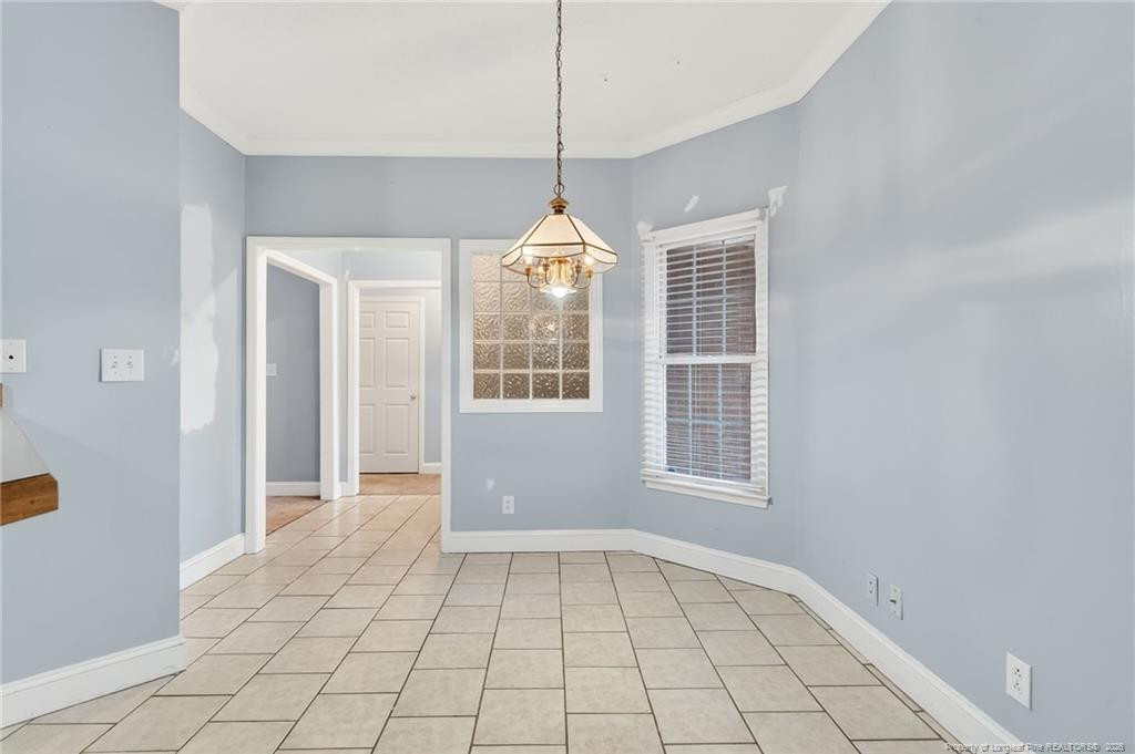 4411 Bluebush Drive 306B