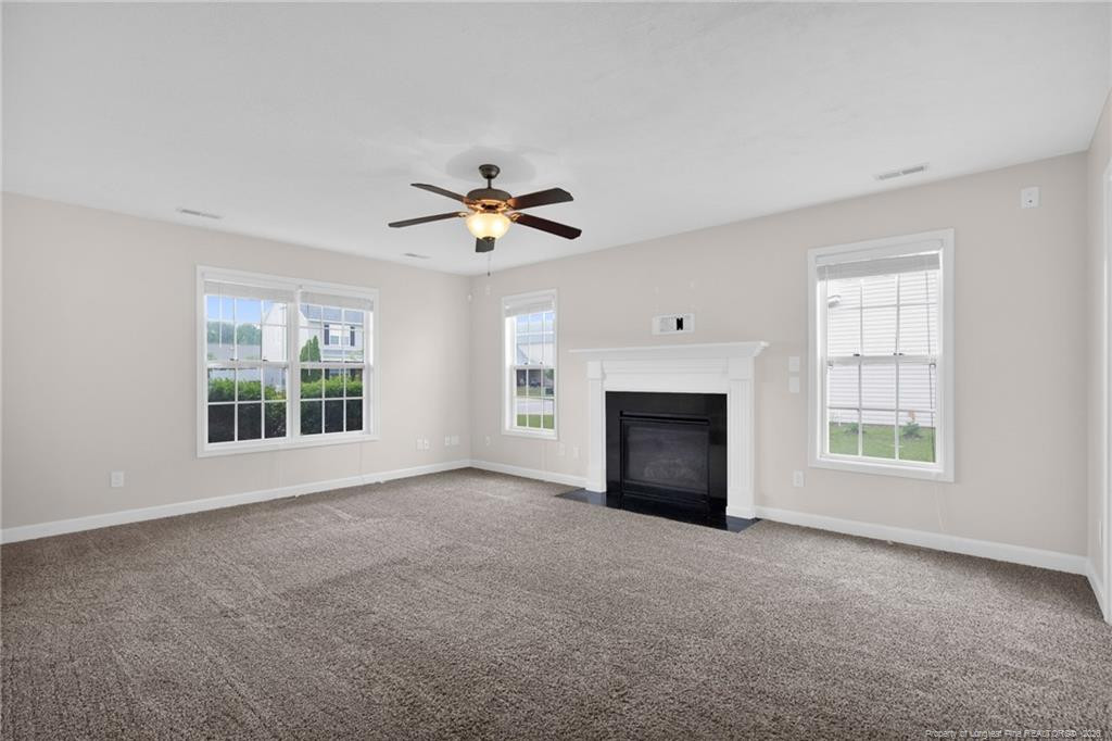 259 Brightwood Drive