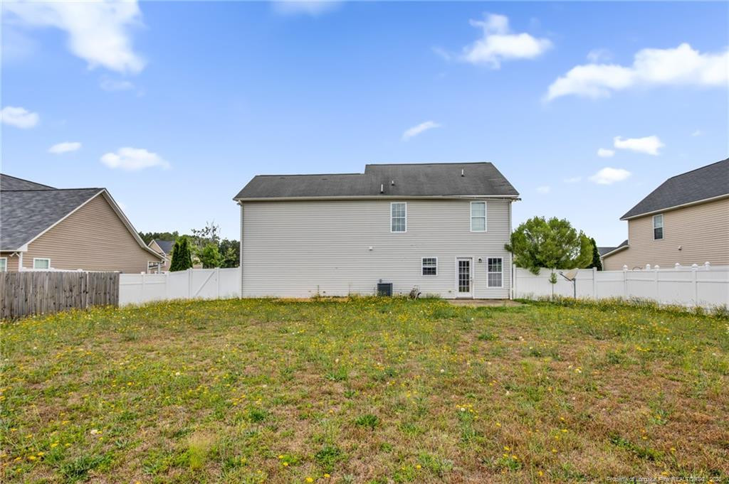 259 Brightwood Drive