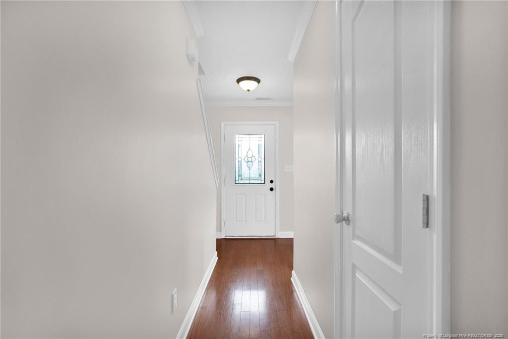 259 Brightwood Drive