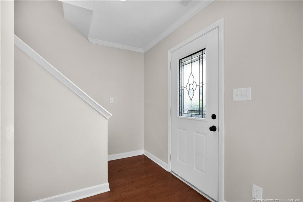 259 Brightwood Drive