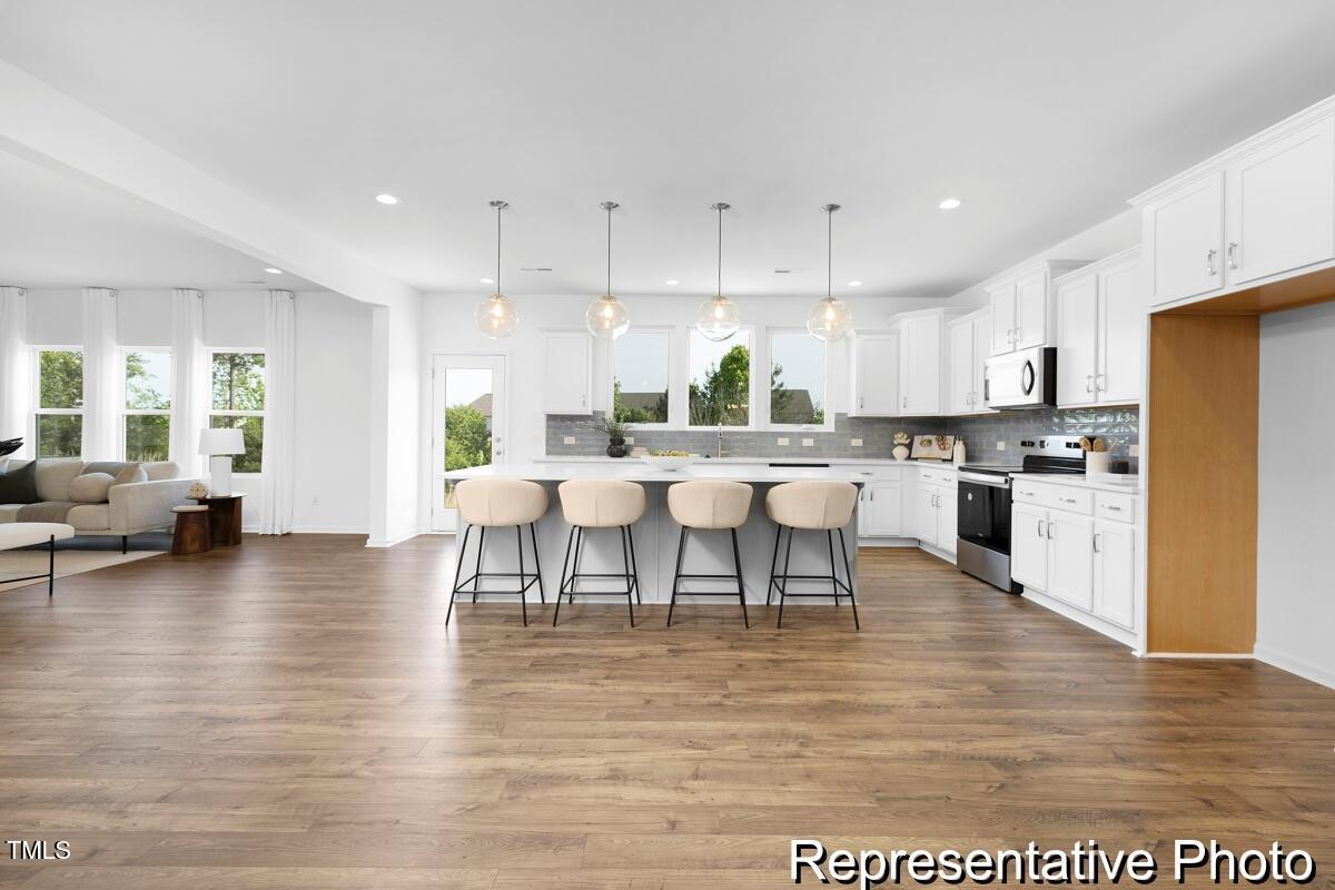 155 Nathan Drive 28p