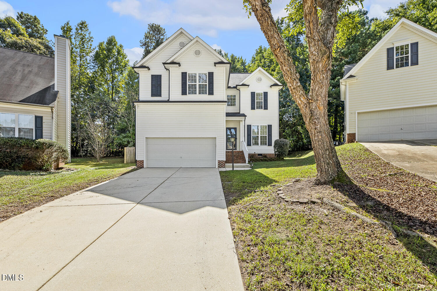 2524 Ferndown Court