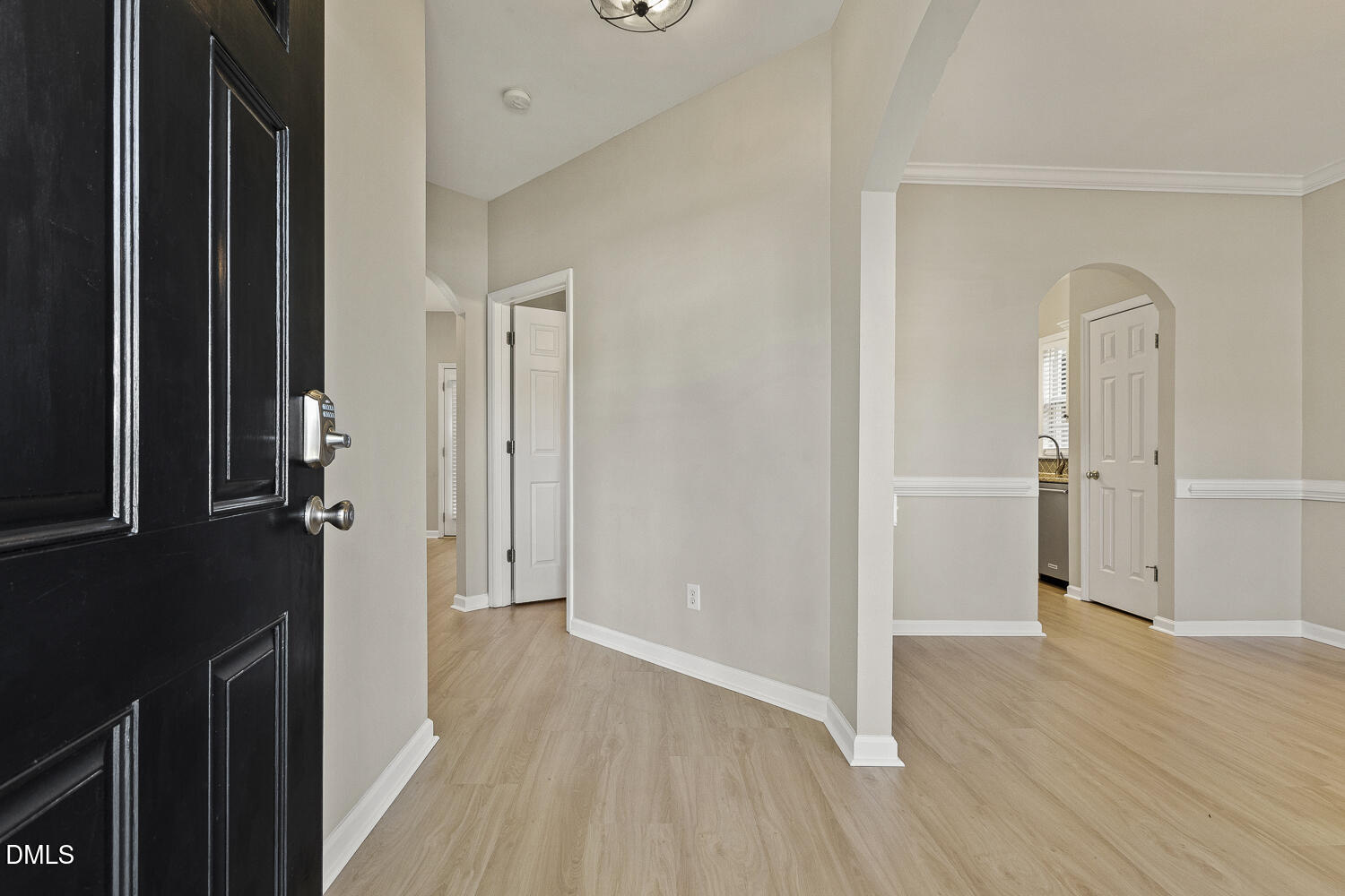 2524 Ferndown Court