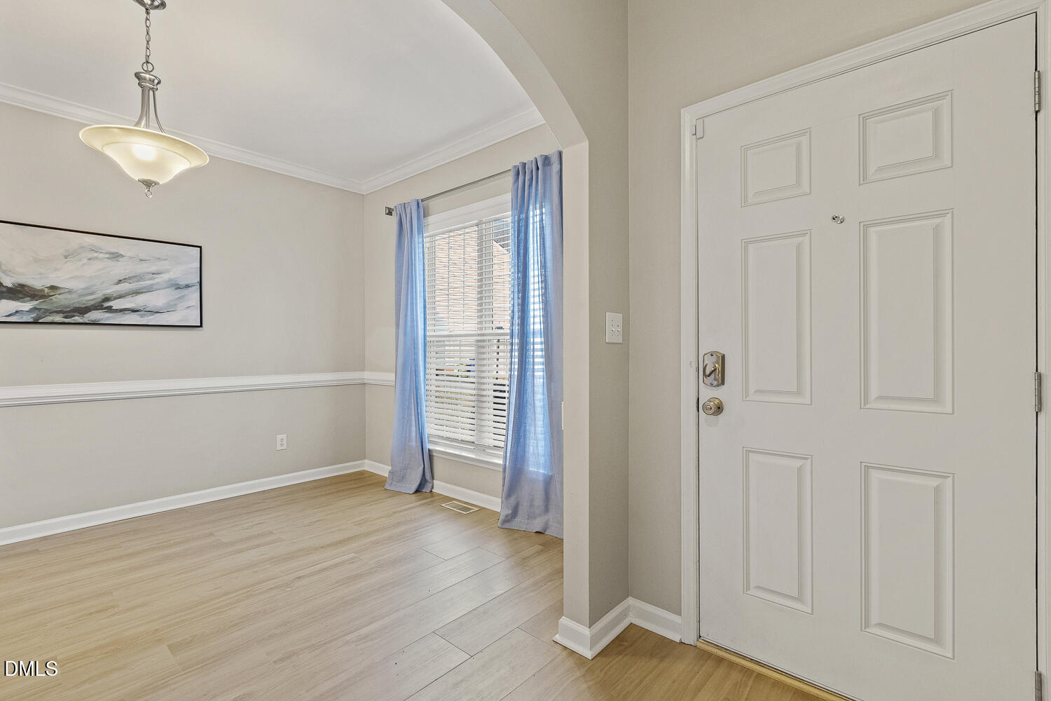 2524 Ferndown Court