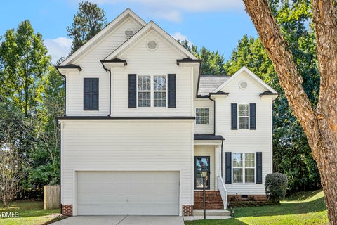 Featured picture for the property 10125547