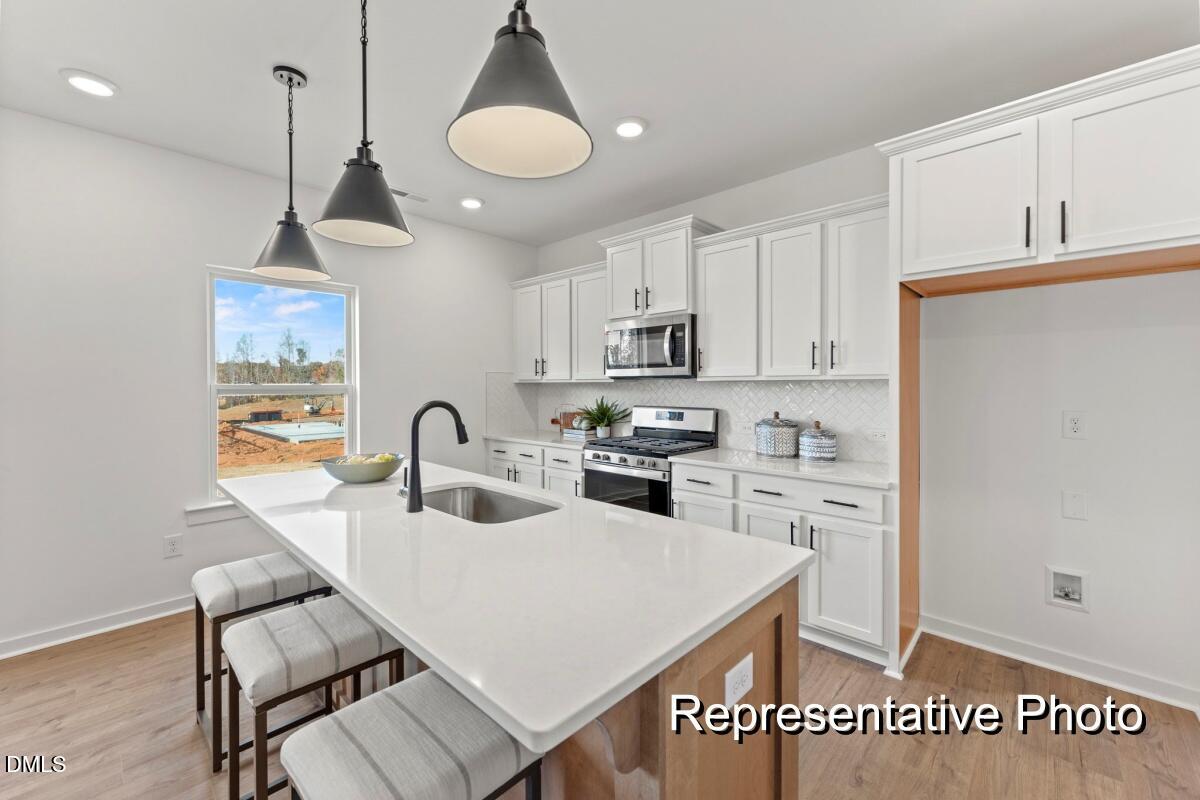 188 Oriole Drive 168p