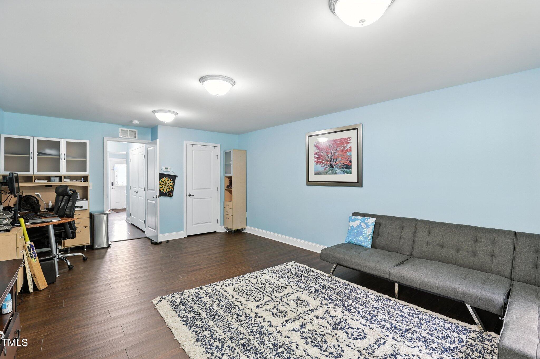 651 Berry Chase Way