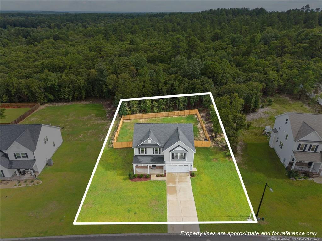 326 Countryside Drive