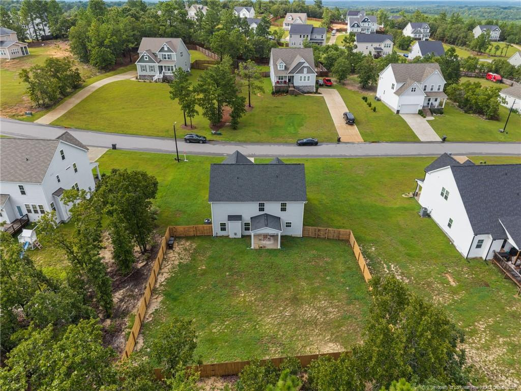 326 Countryside Drive